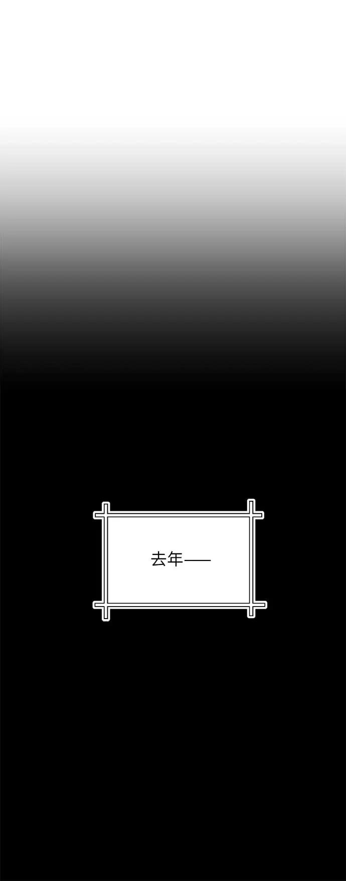 [第10话] 位置56