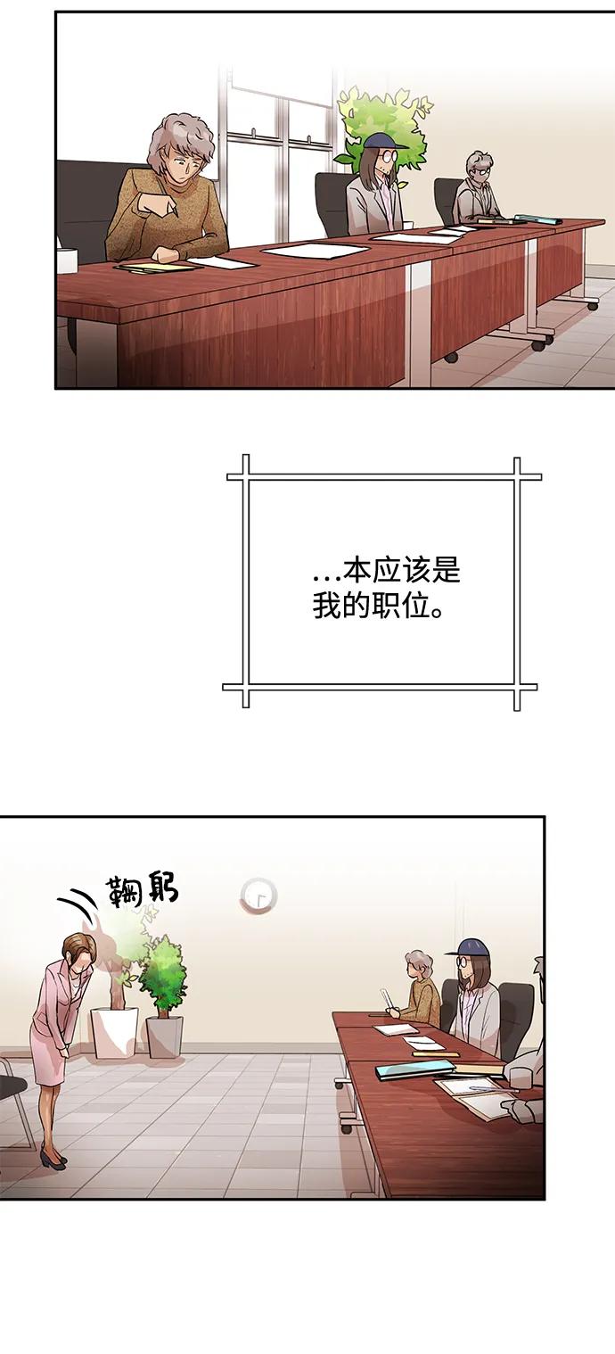 [第12话] 咖啡15