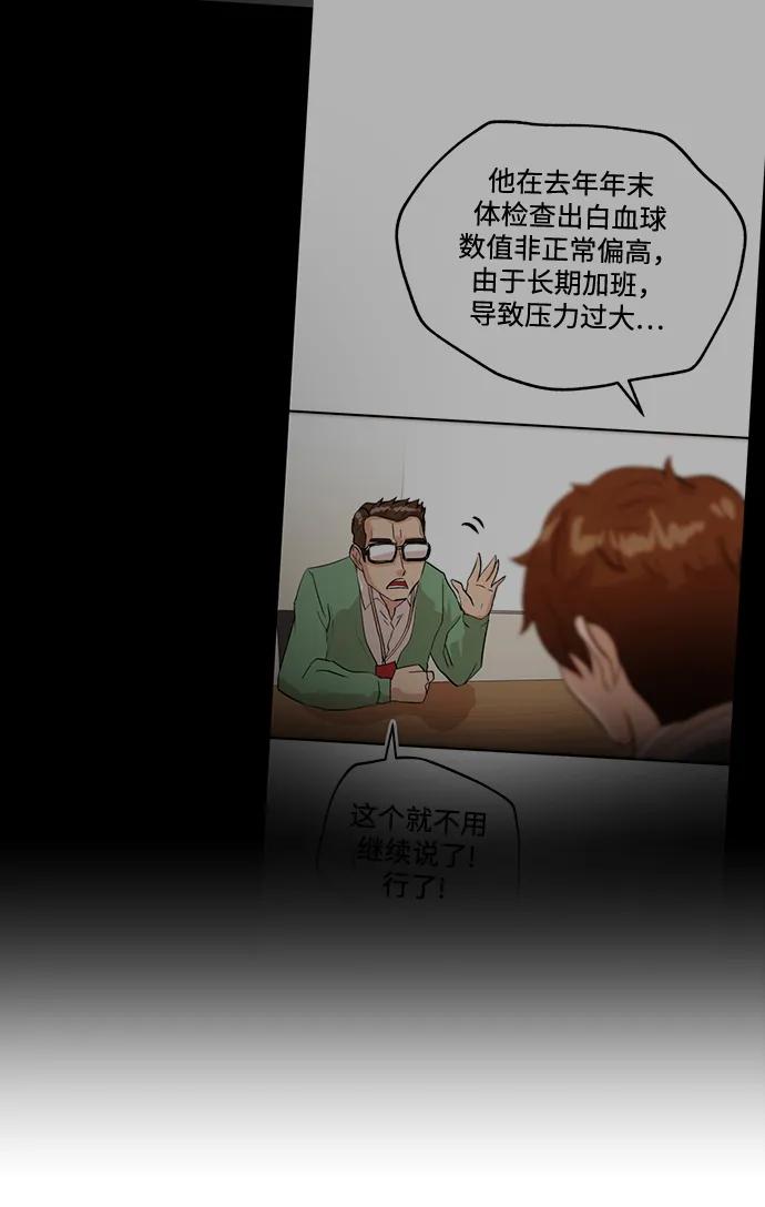 [第12话] 咖啡65