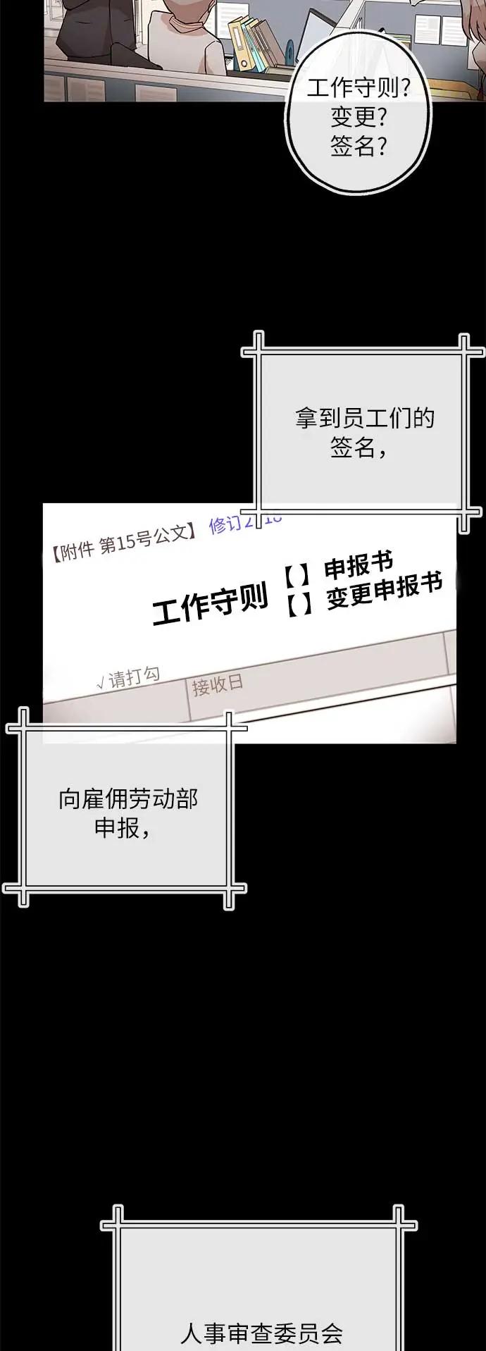 [第15话] 相貌16