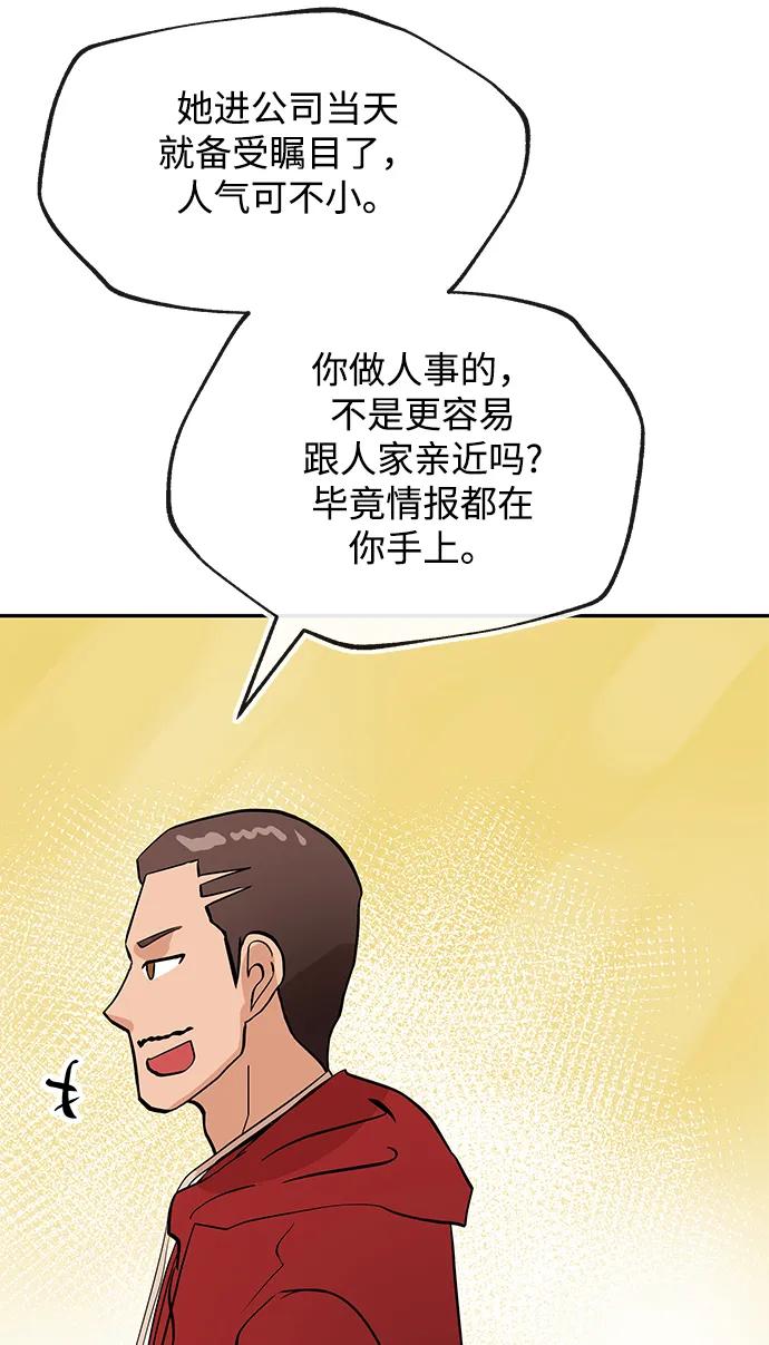 [第16话] 心思42