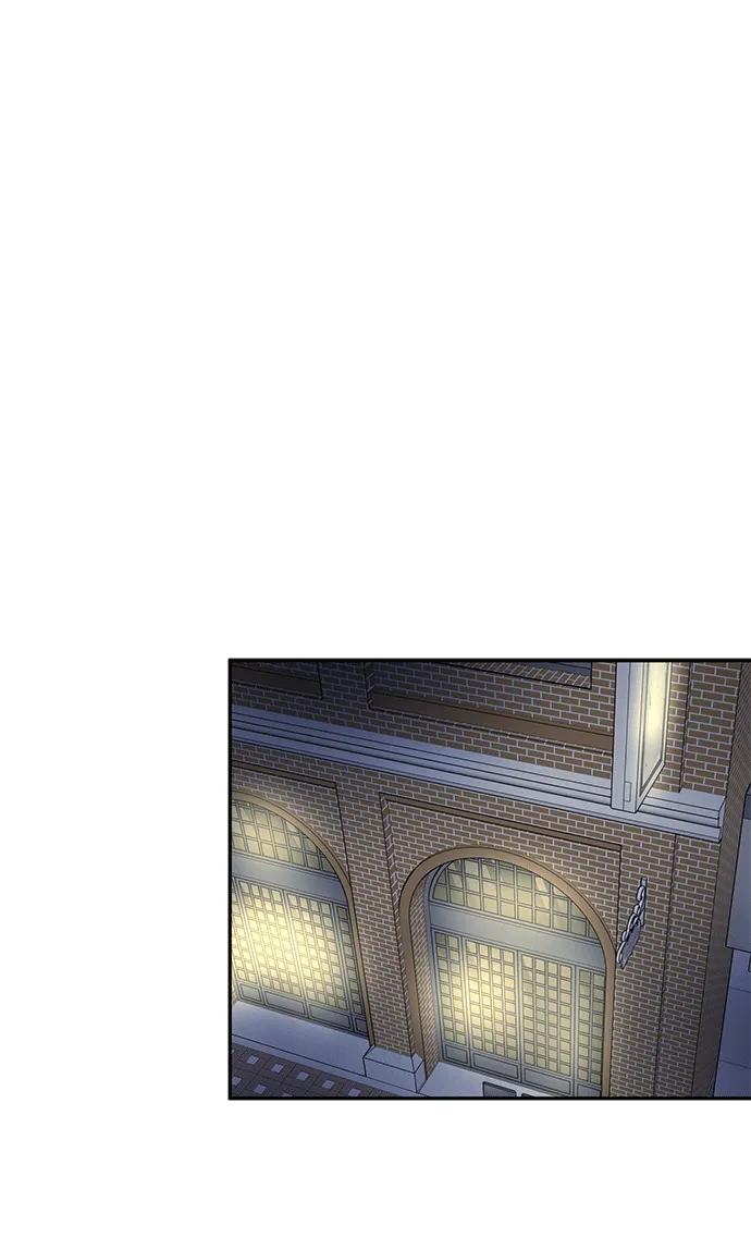 [第17话] 不满32