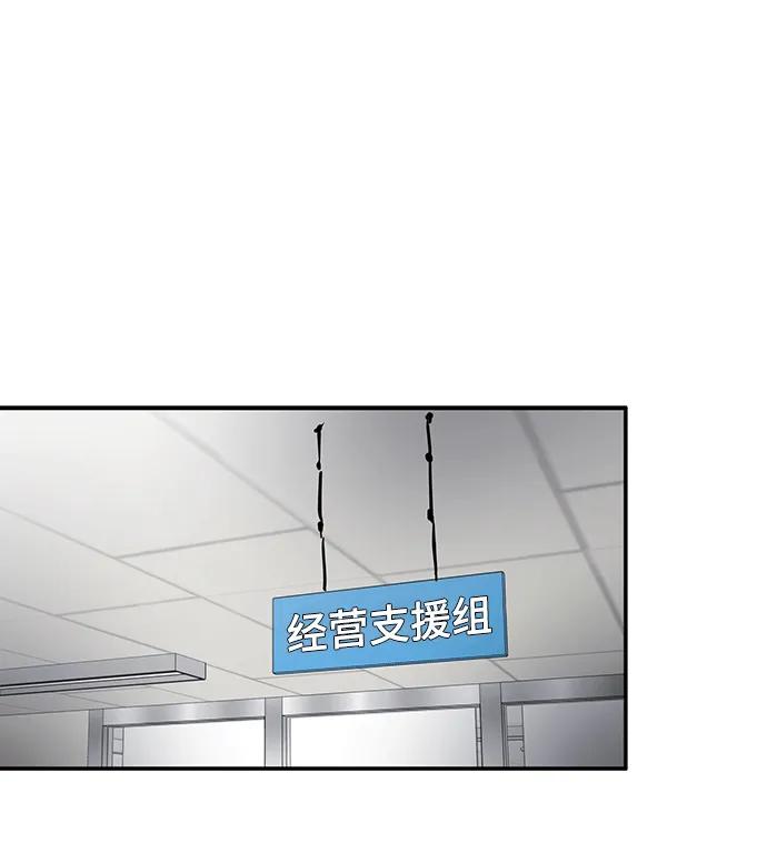 [第19话] 不在58