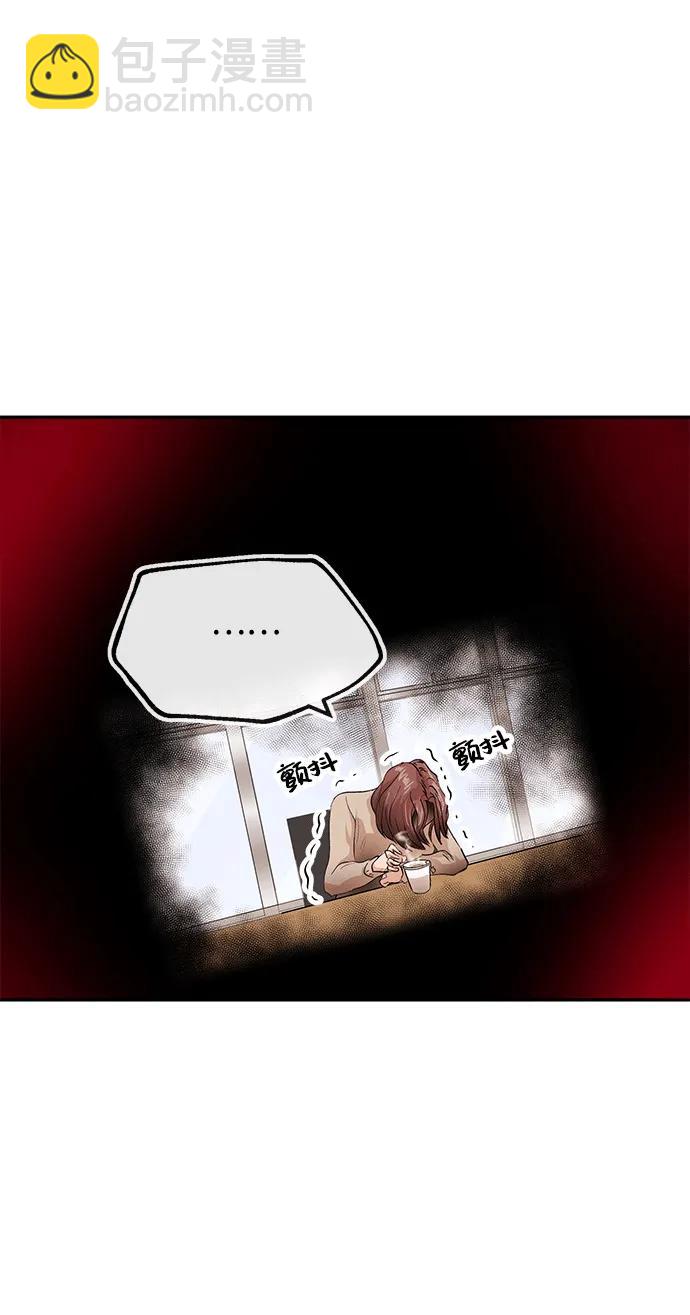 [第21话] 童谣38