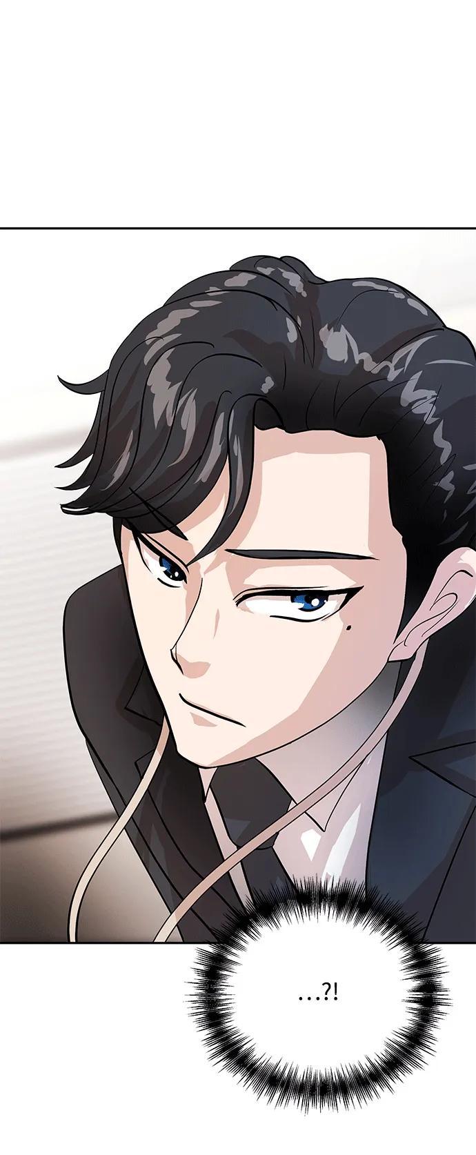 [第21话] 童谣45
