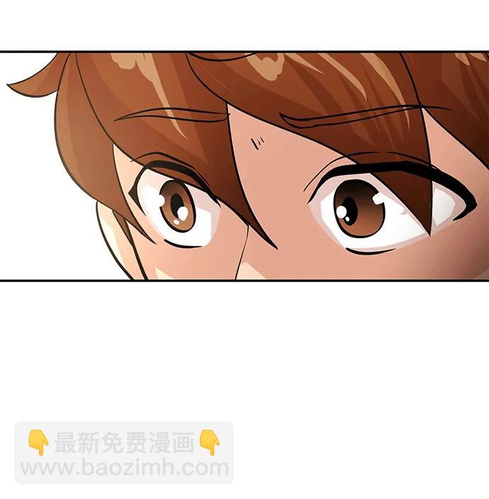 [第21话] 童谣83