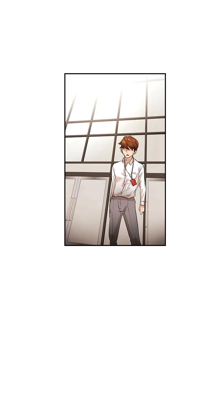 [第21话] 童谣88