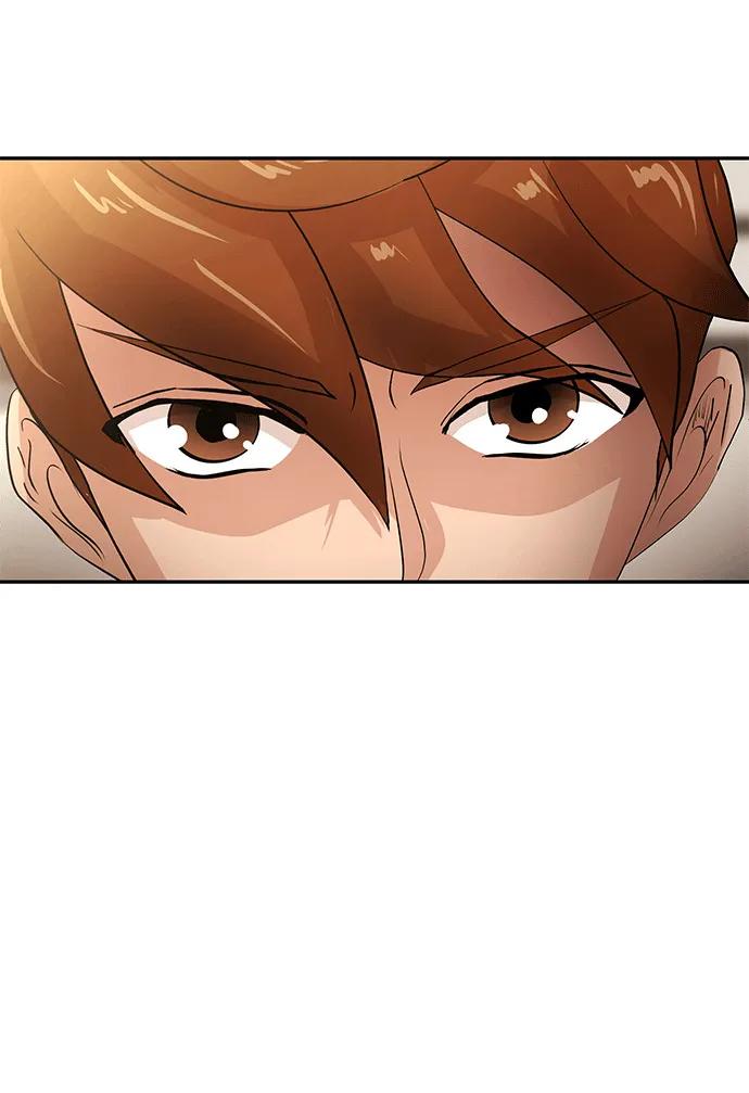 [第21话] 童谣94