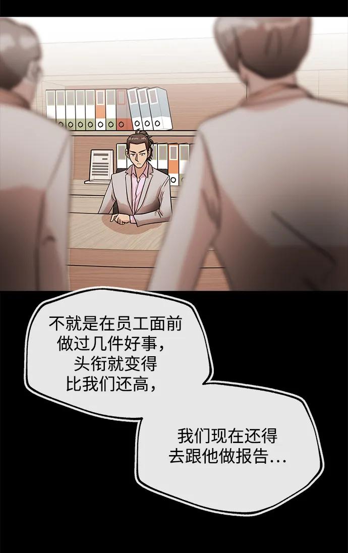 [第31话] 新作品10