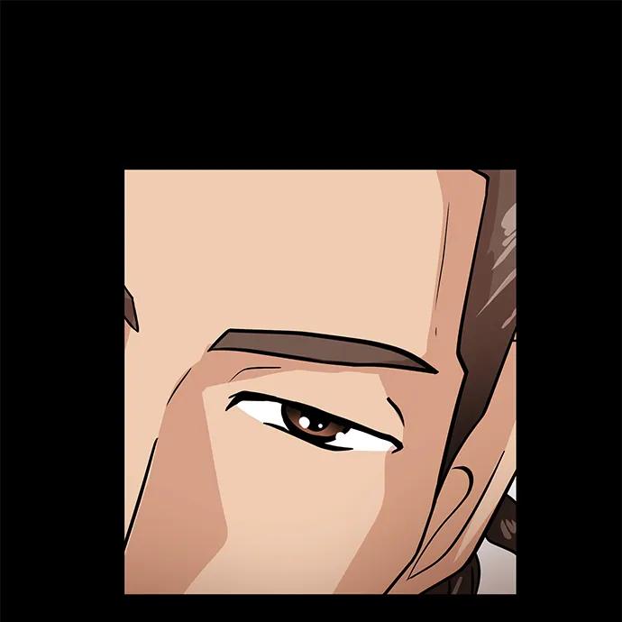 [第31话] 新作品12