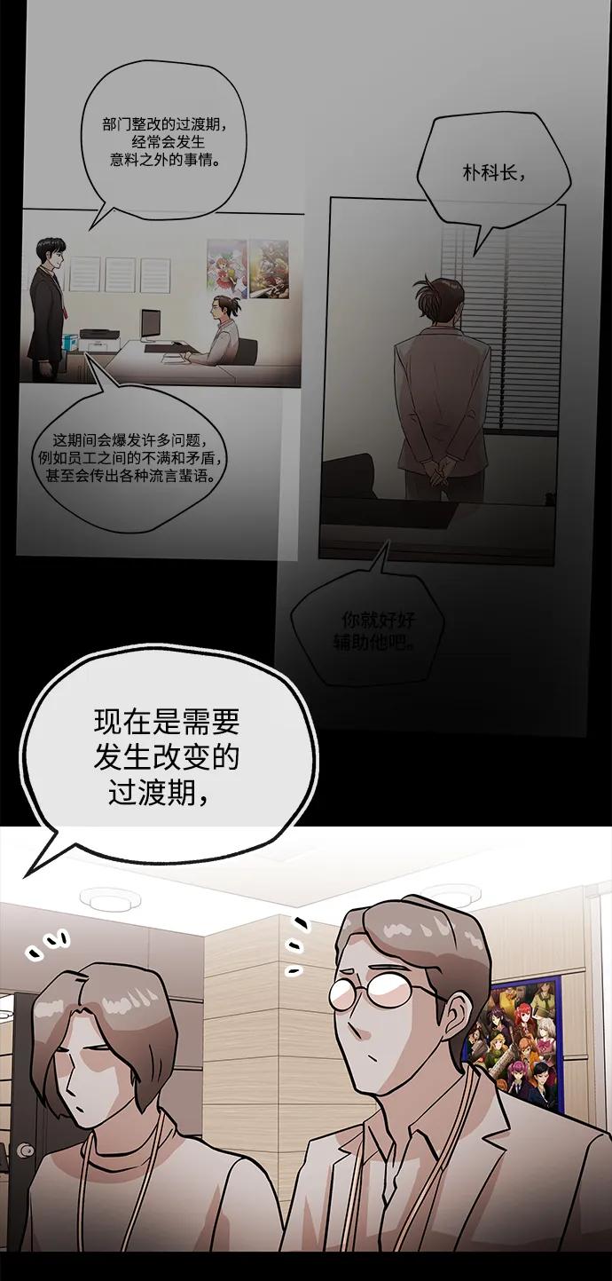 [第31话] 新作品14
