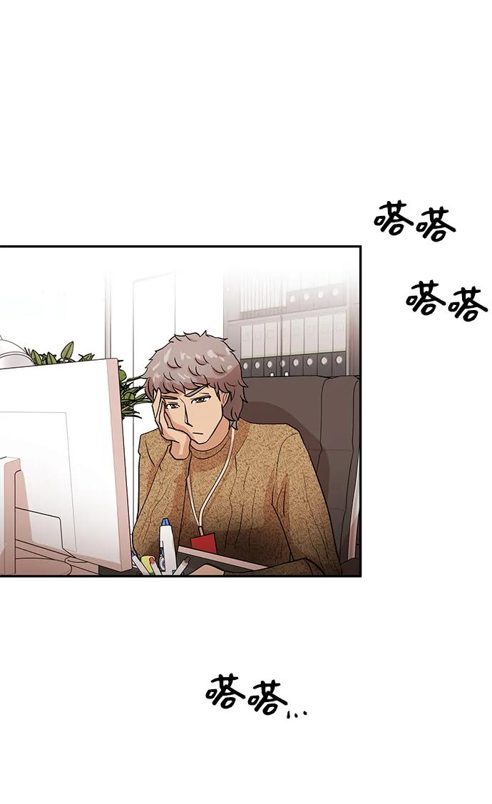[第31话] 新作品63