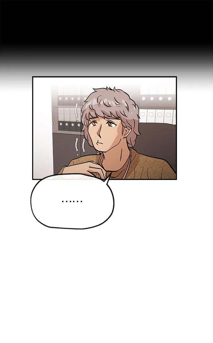 [第31话] 新作品68