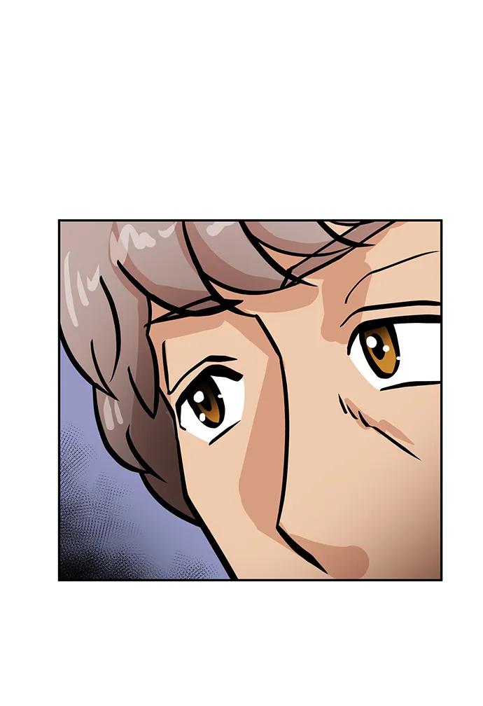[第31话] 新作品75