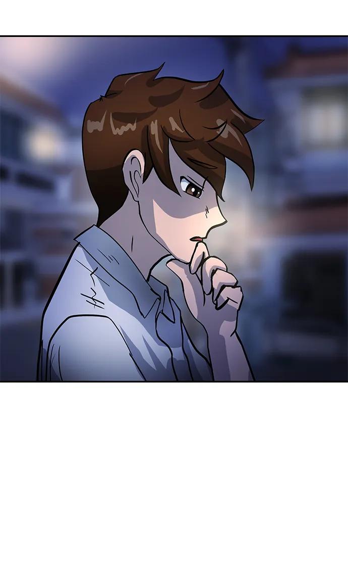 [第33话] 痕迹78