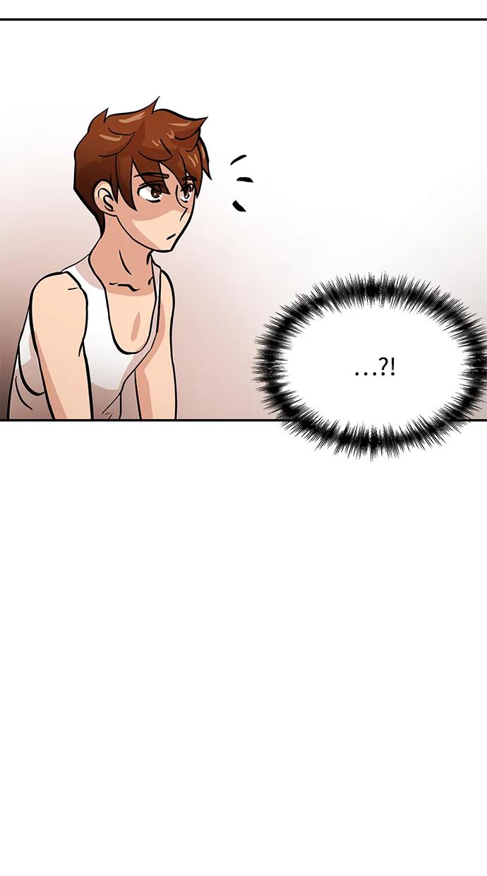 [第33话] 痕迹8