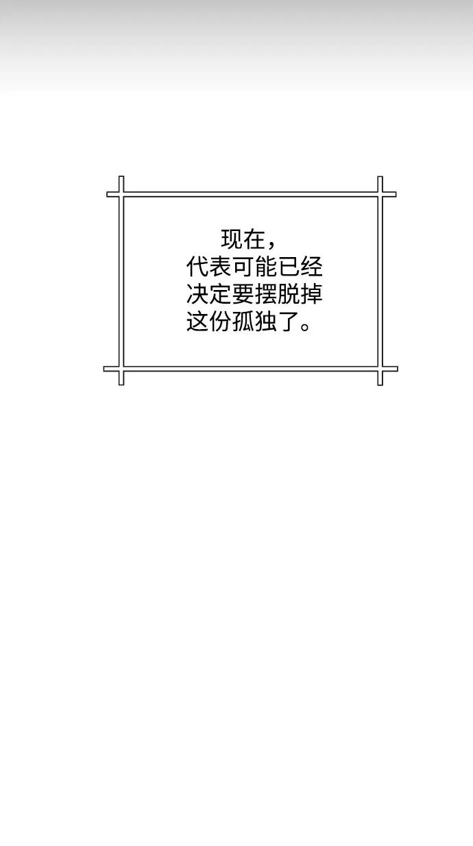 [第38话] 上任13