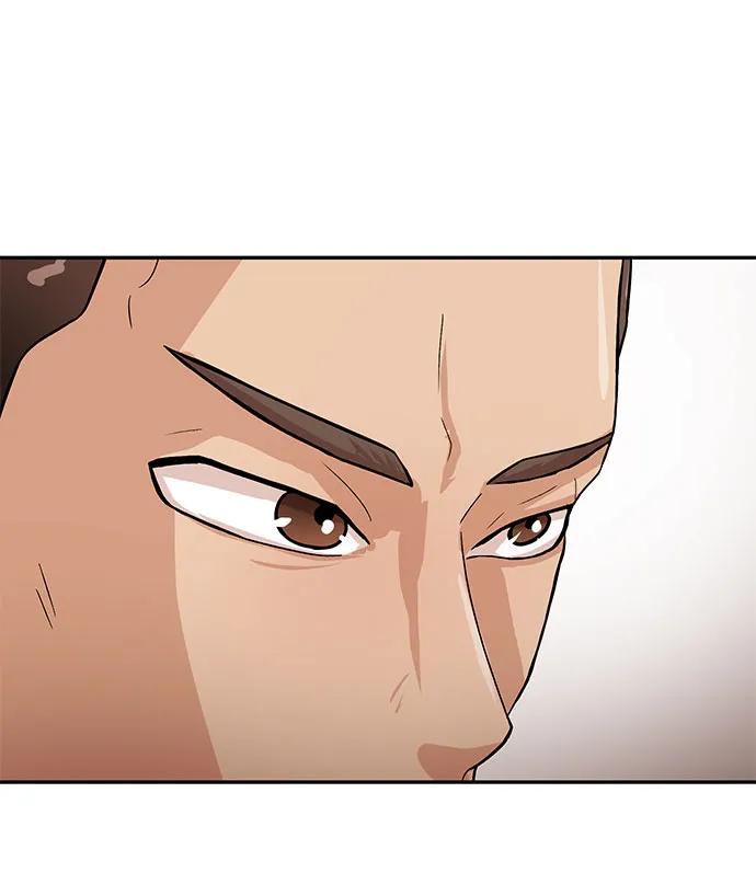 [第38话] 上任14