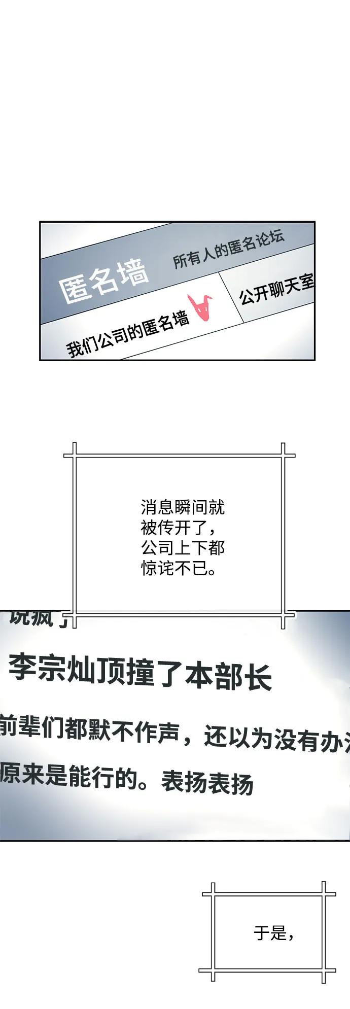 [第38话] 上任44