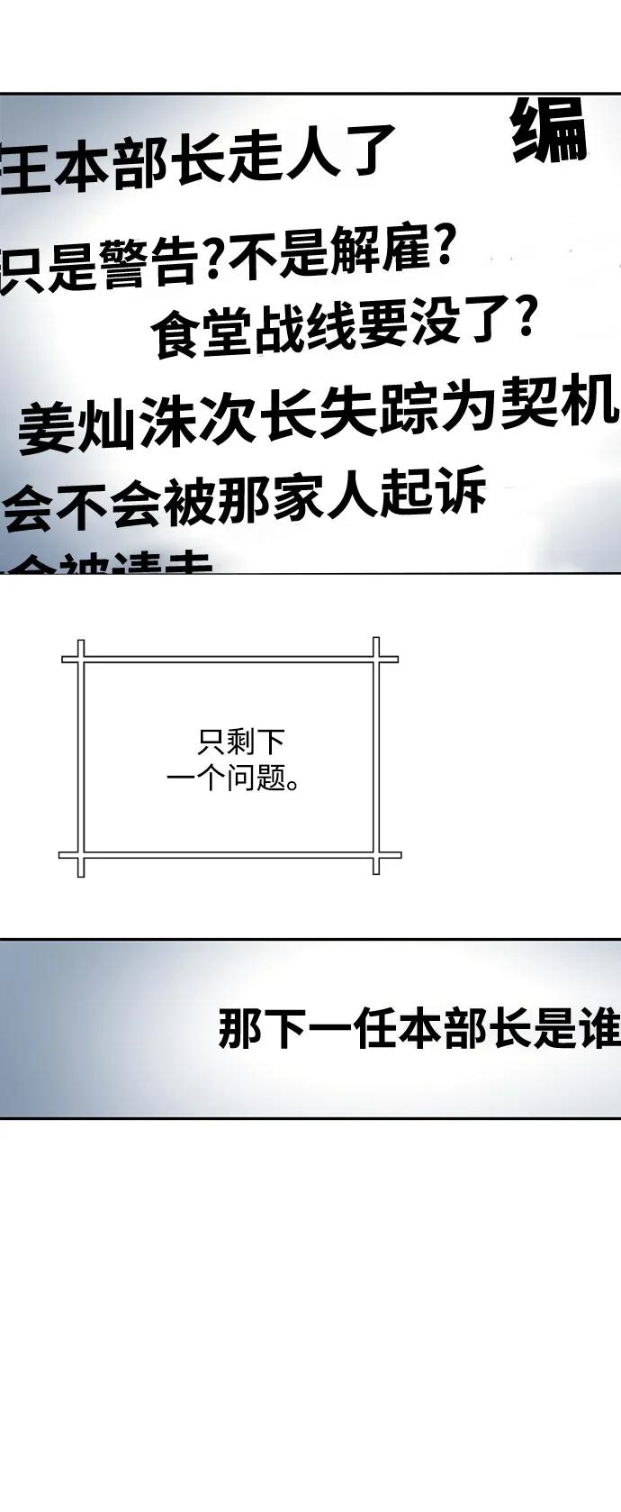 [第38话] 上任45