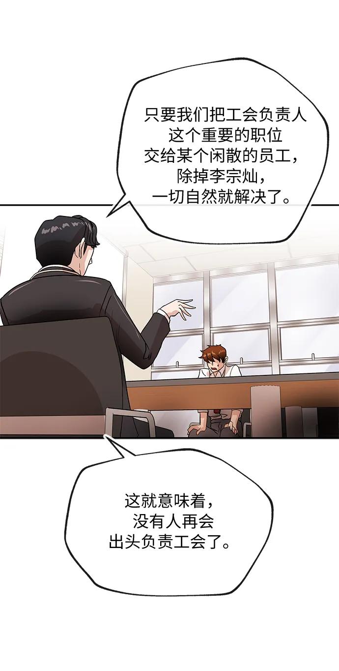 [第44话] 选择55