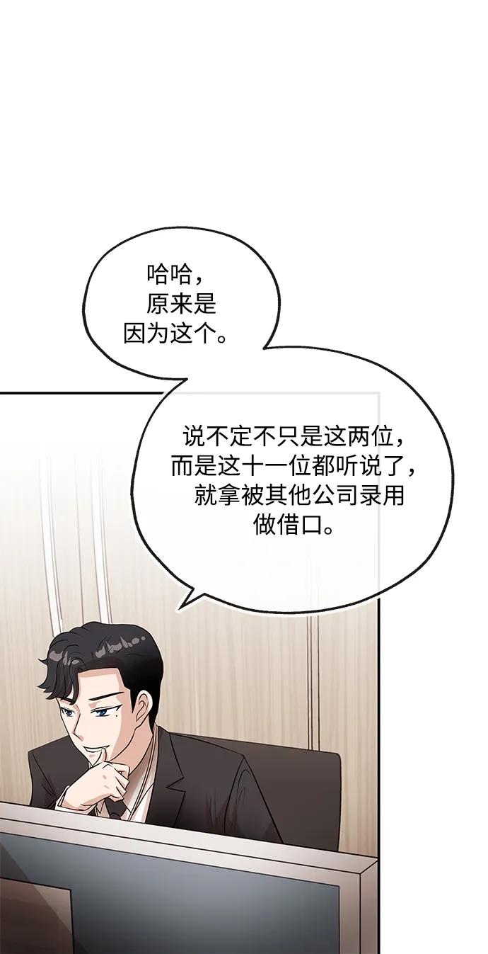 [第47话] 堕落51