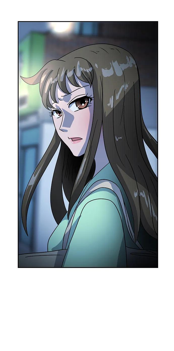 [第52话] 双面2