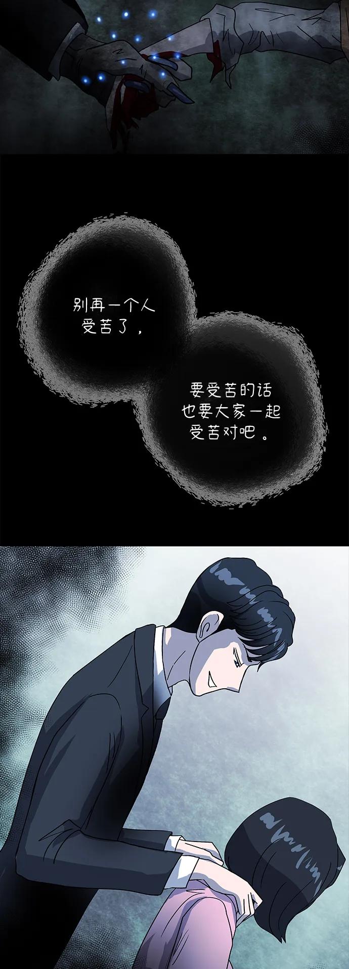 [第55话] 免职19