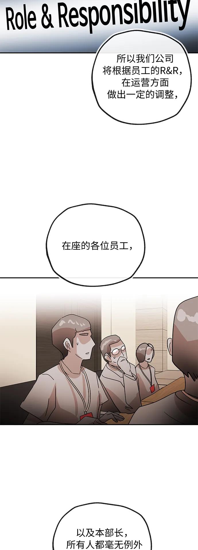 [第57话] 信赖12