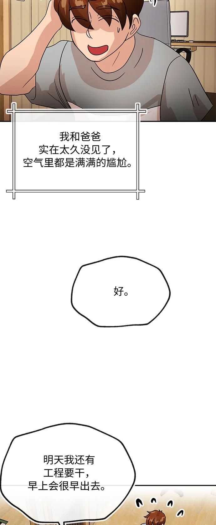 [第58话] 休假14