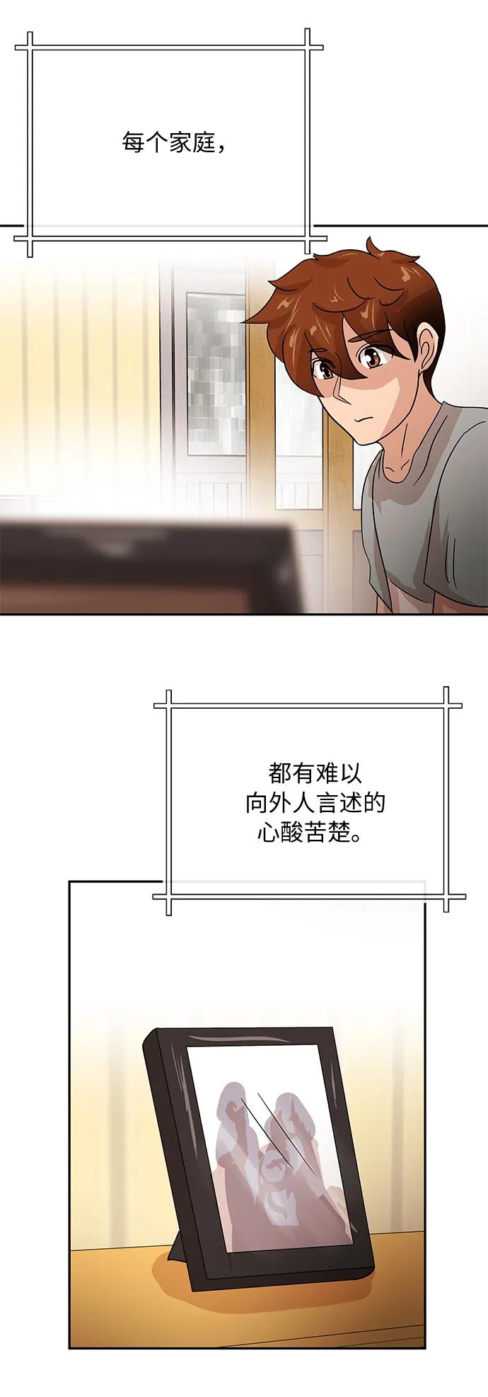 [第58话] 休假18