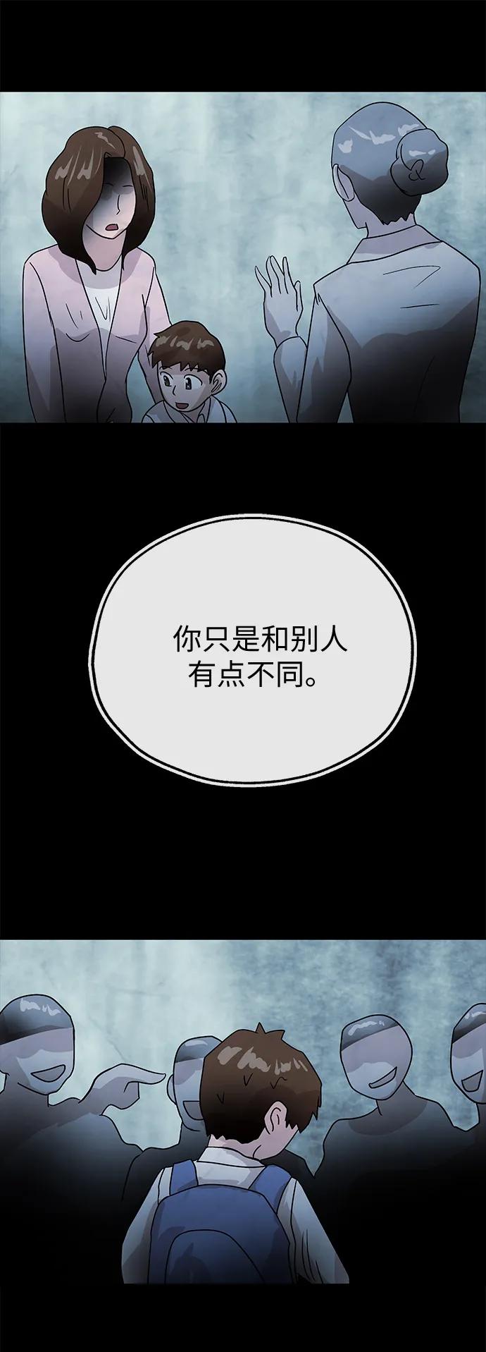 [第58话] 休假23