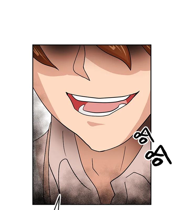 [第61话] 甲乙20