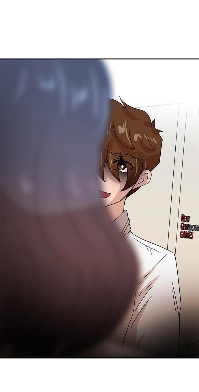 [第61话] 甲乙22