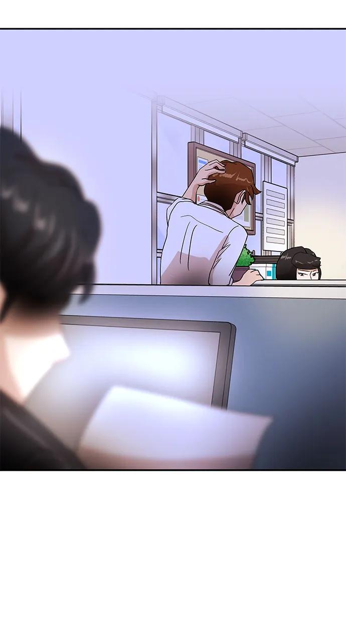 [第63话] 旋律13