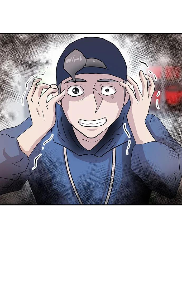 [第63话] 旋律63