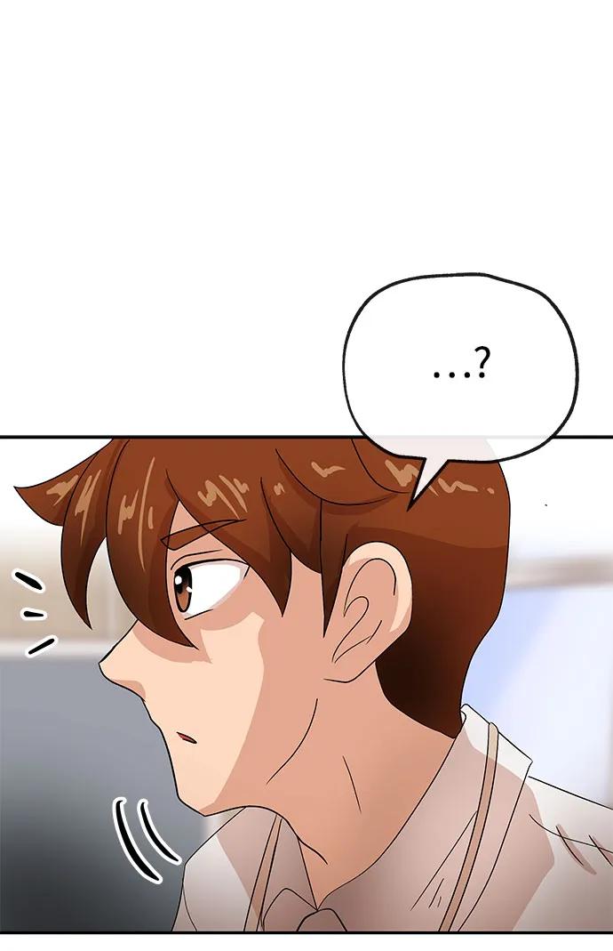 [第63话] 旋律72