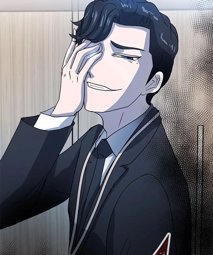 [第63话] 旋律81