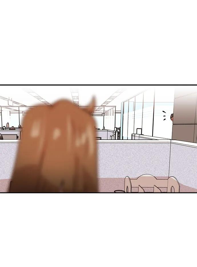 [第66话] 巴别塔19