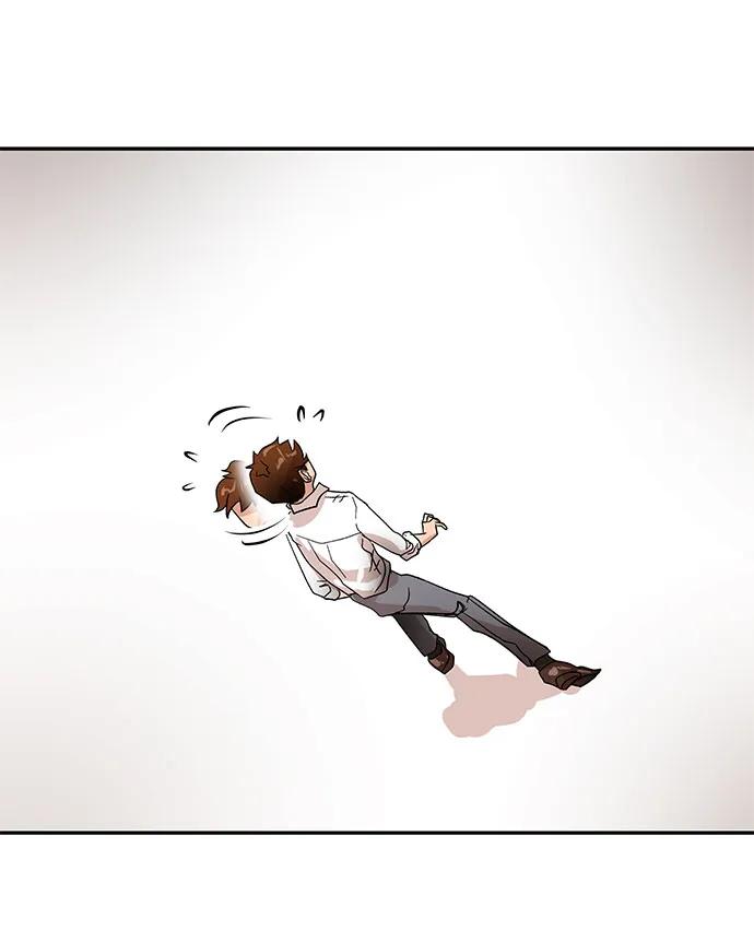 [第66话] 巴别塔84