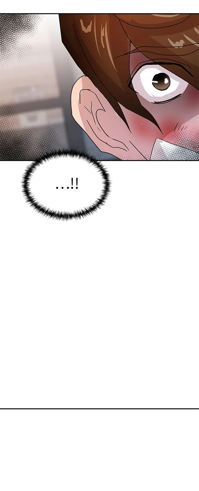[第74话] 现实37