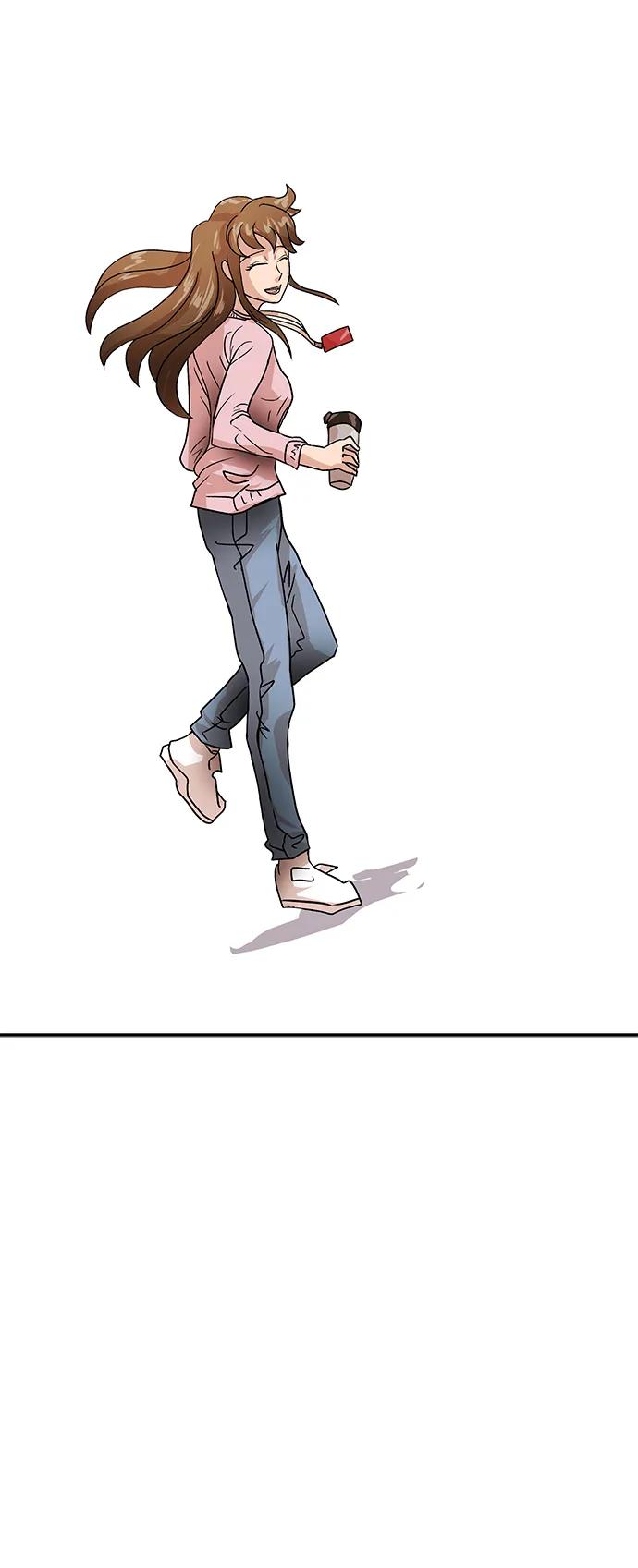[第74话] 现实38