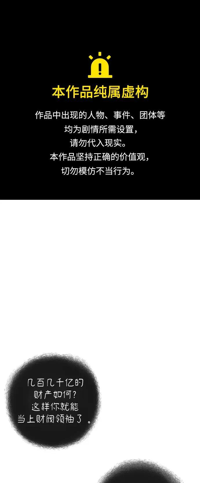 [第76话] 受难0