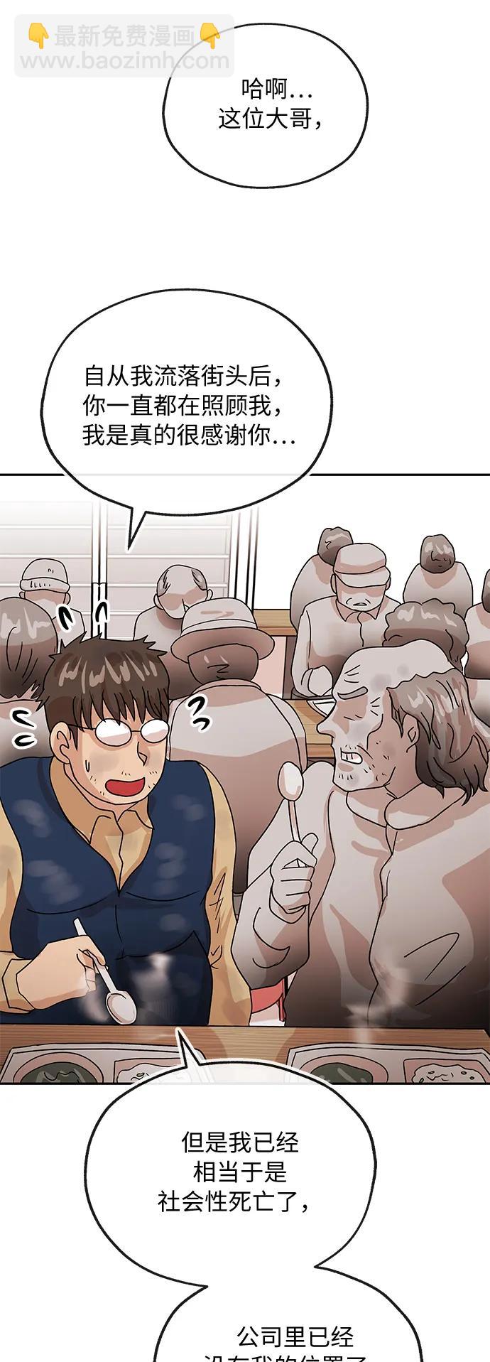 [第78话] 整理20