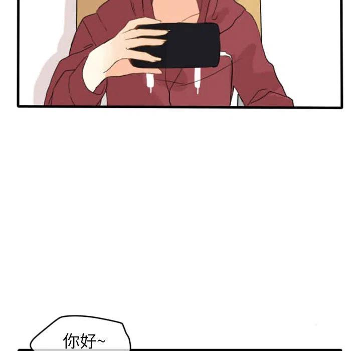 134