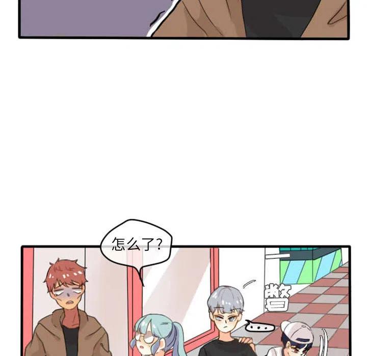 229