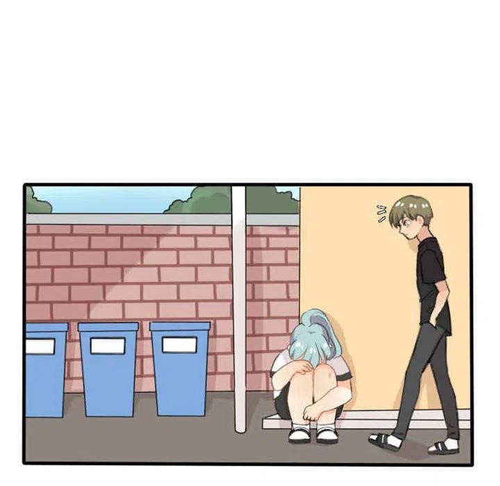 328