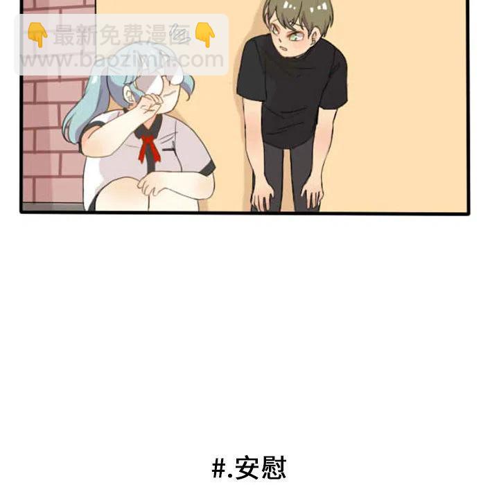 331