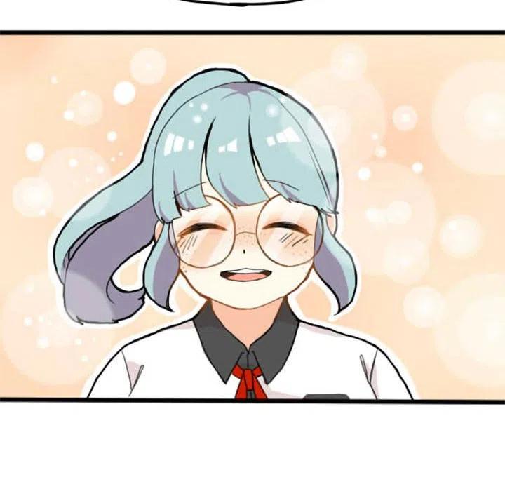 411