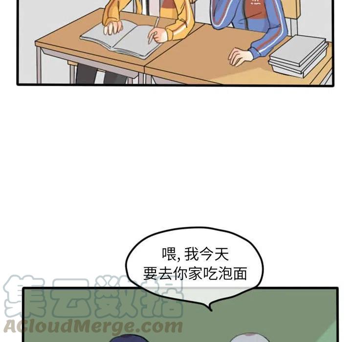 415